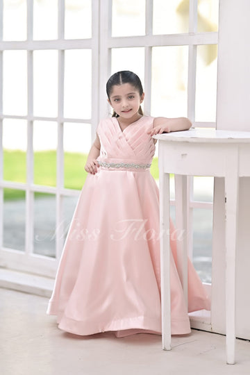 Miss Flora Maxi MA003