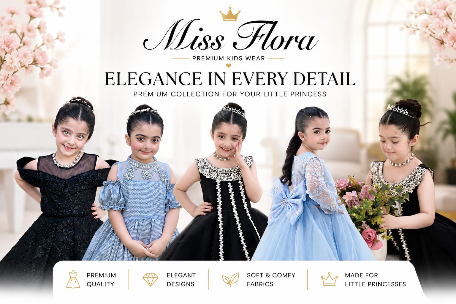 slider image slider_item_phcCHn