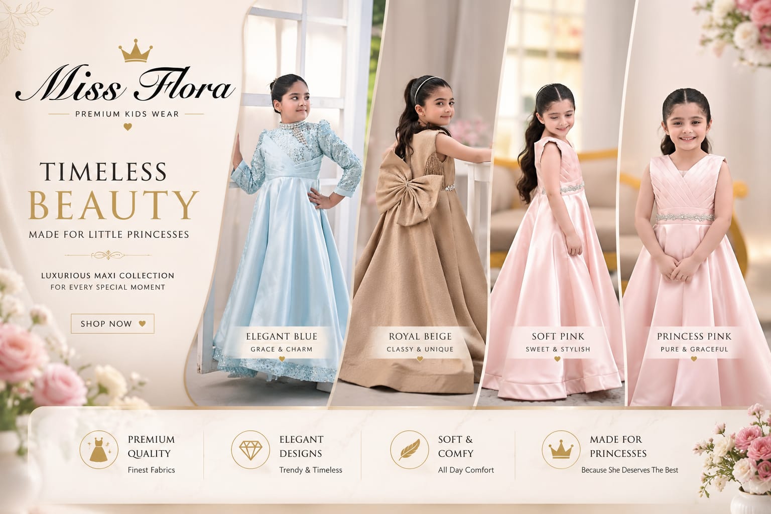 slider image slider_item_hgEHb4